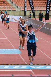 BIB: 
                            <button type="button" onclick="openModal(4634340)" class="btn btn-primary btn-sm float-right btn-popup" data-toggle="modal" data-target=".modal-high-quality">
                        <i class="fas fa-shopping-cart"></i> Add to Cart
                    </button>
                                            <button type="button" onclick="isThisMe(4634340, true)" class="btn btn-success btn-sm float-right btn-popup btn-isme hidden" data-toggle="tooltip" data-placement="bottom" title="นี่คือรูปของคุณใช่ไหม คลิกที่นี่เพื่อเอาเข้าอัลบั้ม">
                        <i class="fas fa-plus"></i> Add to album
                    </button>
                    <button type="button" onclick="isThisMe(4634340, false)" class="btn btn-warning btn-sm float-right btn-popup btn-isnotme hidden">
                        <i class="fas fa-ban"></i> Remove from album
                    </button>